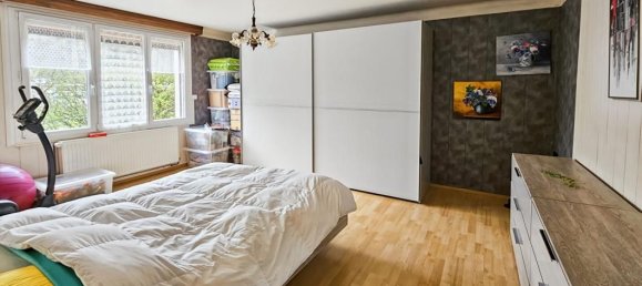 3 chambres Maison à Bogny-sur-Meuse, France No. 49543 4