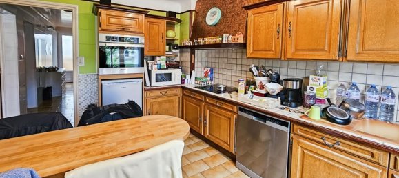 3 chambres Maison à Bogny-sur-Meuse, France No. 49543 3