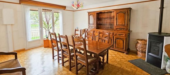 3 chambres Maison à Bogny-sur-Meuse, France No. 49543 2