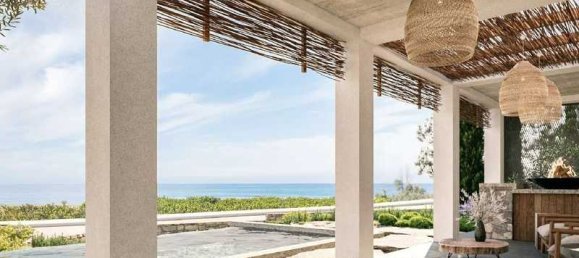 2 Schlafzimmer Villa in Polis, Cyprus, Nr. 15466 5