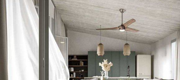 2 Schlafzimmer Villa in Polis, Cyprus, Nr. 15466 8