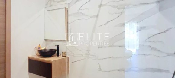 3 Schlafzimmer Villa in Vallauris, France, Nr. 298058 11