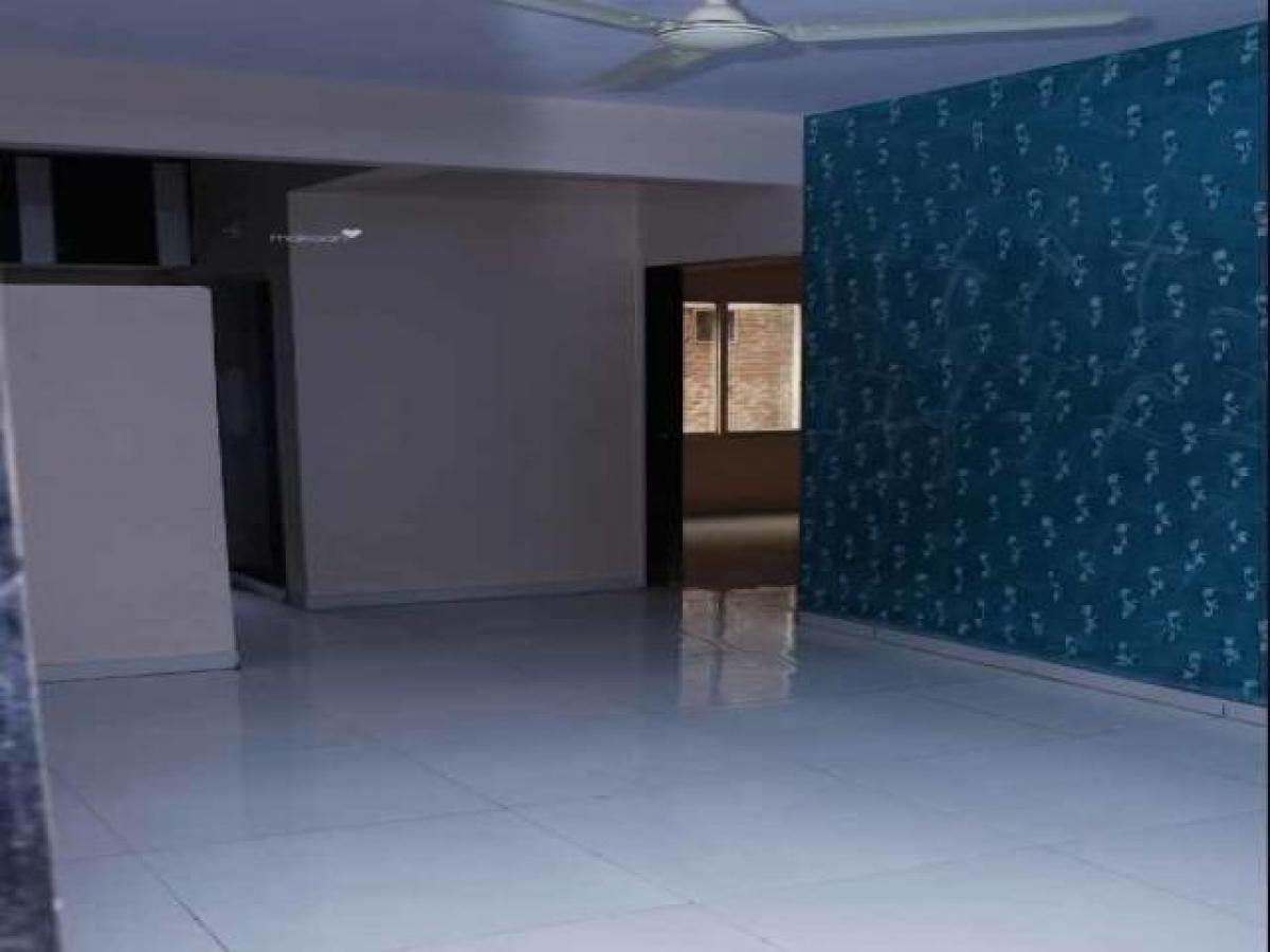 Studio in Surat, India No. 19245