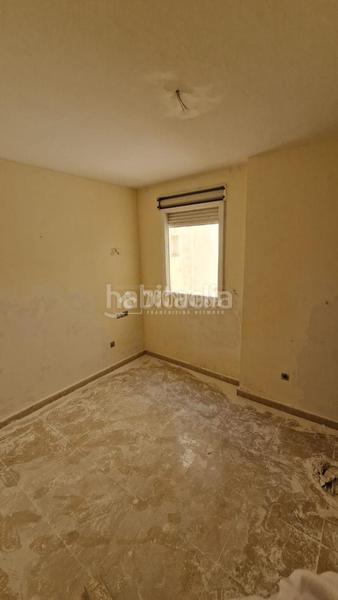 Apartamento T2 em Garrucha, Spain N.º 224470