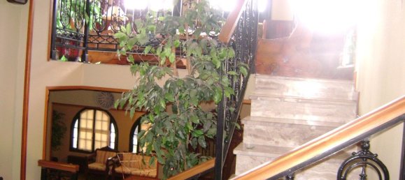 3 bedrooms Villa in Piraeus, Greece No. 6366 8