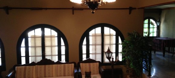 3 bedrooms Villa in Piraeus, Greece No. 6366 9