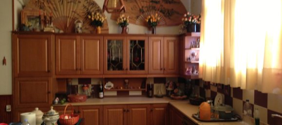 3 bedrooms Villa in Piraeus, Greece No. 6366 12