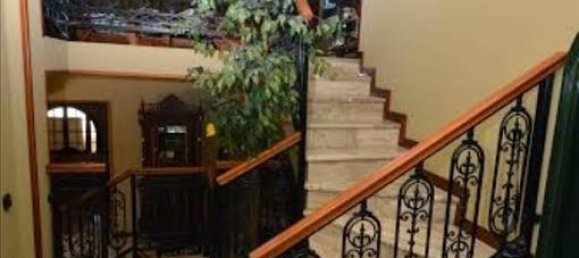 3 bedrooms Villa in Piraeus, Greece No. 6366 13