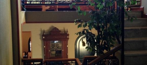 3 bedrooms Villa in Piraeus, Greece No. 6366 11