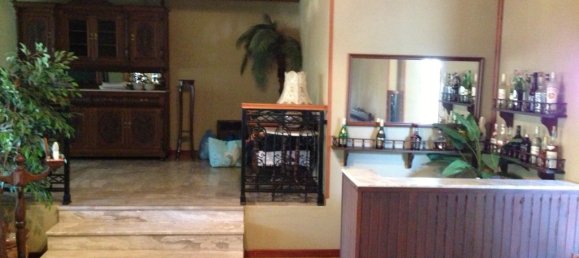 3 bedrooms Villa in Piraeus, Greece No. 6366 10