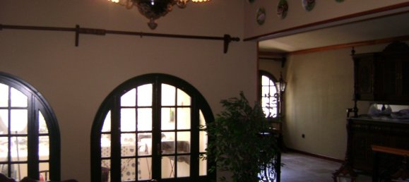 3 bedrooms Villa in Piraeus, Greece No. 6366 6