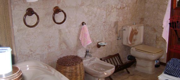 3 bedrooms Villa in Piraeus, Greece No. 6366 7