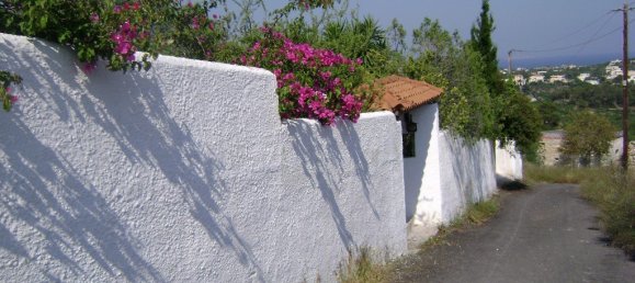 3 bedrooms Villa in Piraeus, Greece No. 6366 15