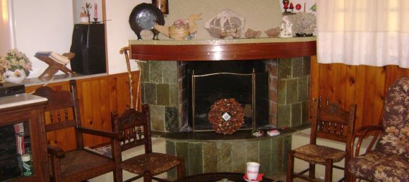 3 bedrooms Villa in Piraeus, Greece No. 6366 14