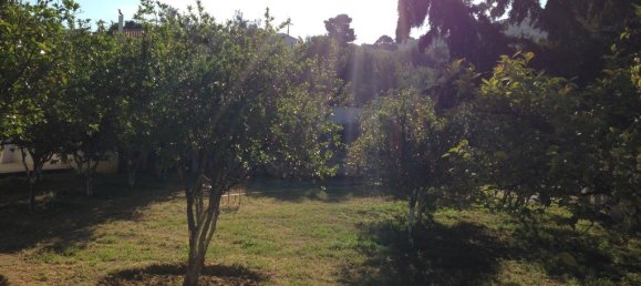 3 bedrooms Villa in Piraeus, Greece No. 6366 16