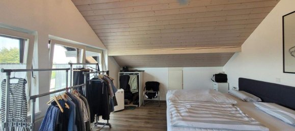 Casa de 7 habitaciónes en Altach, Austria No. 261328 6