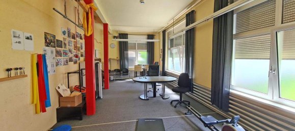 Casa de 7 habitaciónes en Altach, Austria No. 261328 3