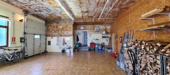 Casa de 7 habitaciónes en Altach, Austria No. 261328 4