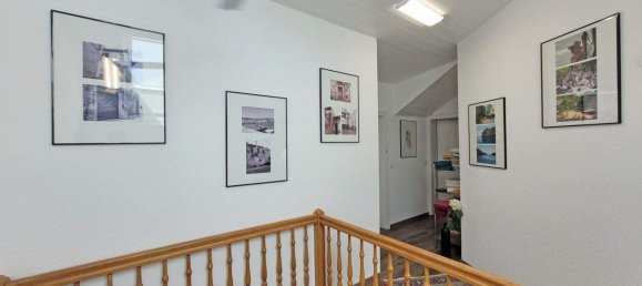 Casa de 7 habitaciónes en Altach, Austria No. 261328 8