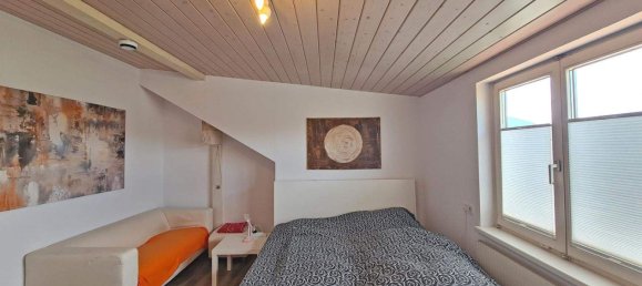 Casa de 7 habitaciónes en Altach, Austria No. 261328 7