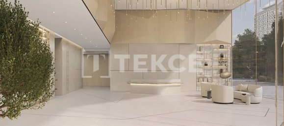 2 غرف نوم شقة في دبي, UAE رقم 108768 2