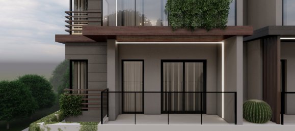 Wohnung 2+1 in Mahmutlar, Turkey, Nr. 14255 6