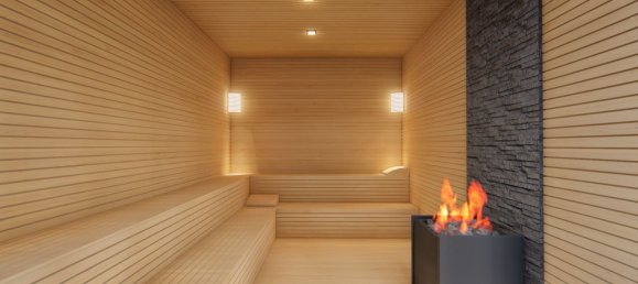 Wohnung 2+1 in Mahmutlar, Turkey, Nr. 14255 13