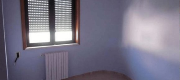5 rooms Apartment in Cutrofiano, Italy No. 219206 9