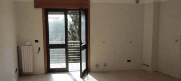 5 rooms Apartment in Cutrofiano, Italy No. 219206 4
