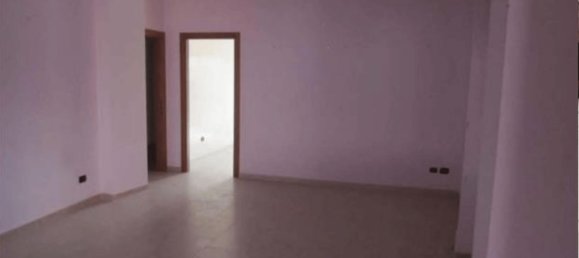 5 rooms Apartment in Cutrofiano, Italy No. 219206 25