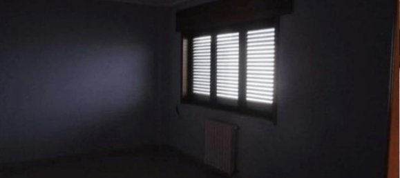 5 rooms Apartment in Cutrofiano, Italy No. 219206 8