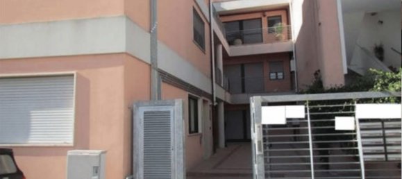 5 rooms Apartment in Cutrofiano, Italy No. 219206 24