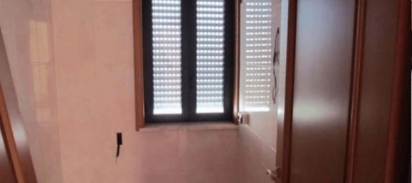 5 rooms Apartment in Cutrofiano, Italy No. 219206 7