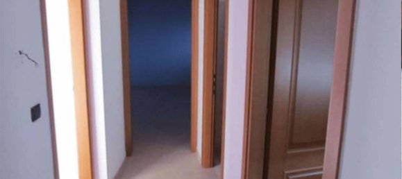 5 rooms Apartment in Cutrofiano, Italy No. 219206 27