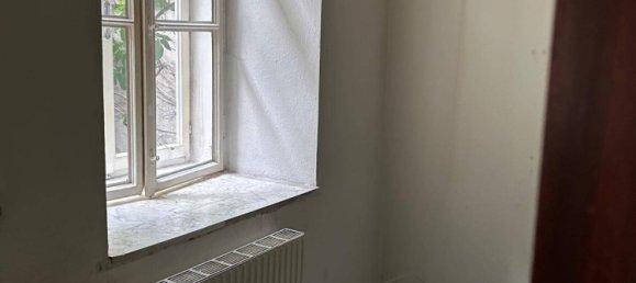 2 Schlafzimmer Wohnung in Meidling, Austria, Nr. 185791 23