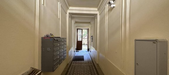 2 Schlafzimmer Wohnung in Meidling, Austria, Nr. 185791 19