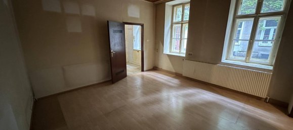 2 Schlafzimmer Wohnung in Meidling, Austria, Nr. 185791 13