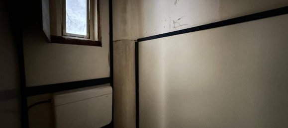 2 Schlafzimmer Wohnung in Meidling, Austria, Nr. 185791 10