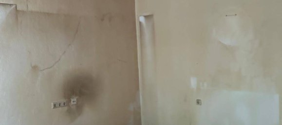 2 Schlafzimmer Wohnung in Meidling, Austria, Nr. 185791 5