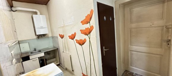 2 Schlafzimmer Wohnung in Meidling, Austria, Nr. 185791 11