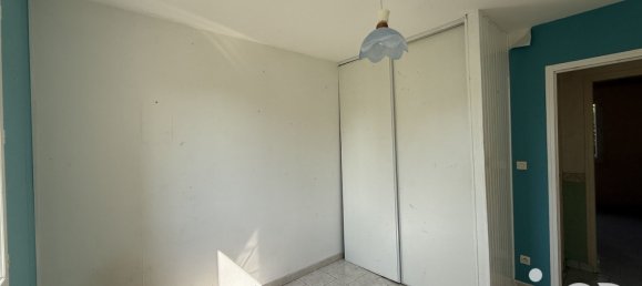 3 Schlafzimmer Haus in Haute-Marne, France, Nr. 300043 9