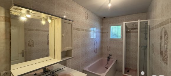 3 Schlafzimmer Haus in Haute-Marne, France, Nr. 300043 6