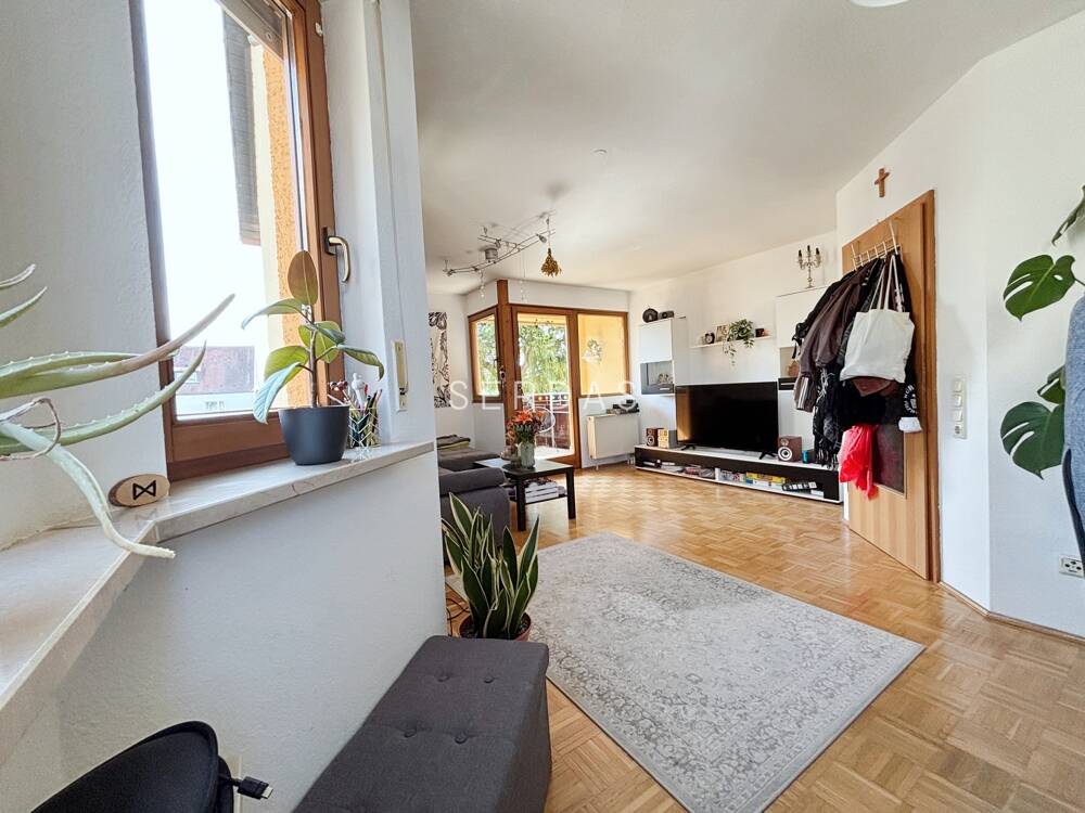 Apartamento T1 em Bamberg, Germany N.º 291506