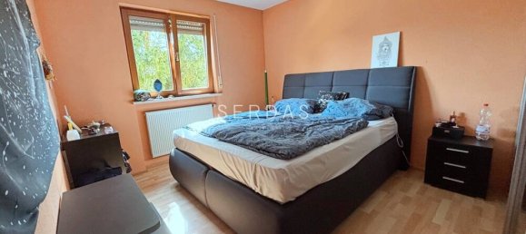 Apartamento T1 em Bamberg, Germany N.º 291506 5