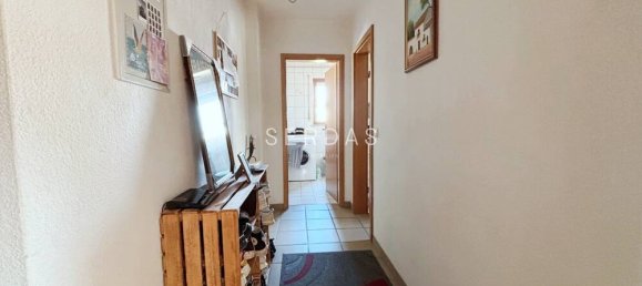 Apartamento T1 em Bamberg, Germany N.º 291506 6