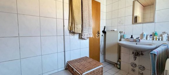 Apartamento T1 em Bamberg, Germany N.º 291506 7