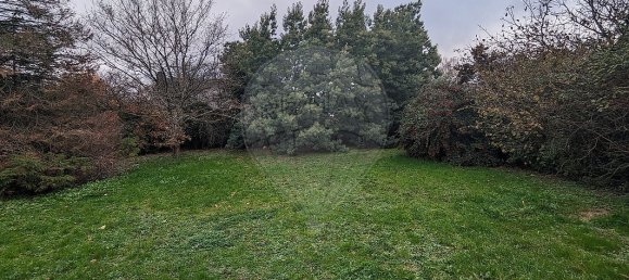 Grundstück in Sainte-Luce-sur-Loire, France 354m², Nr. 99198 3