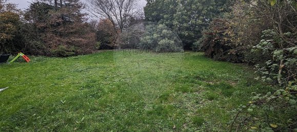 Grundstück in Sainte-Luce-sur-Loire, France 354m², Nr. 99198 2