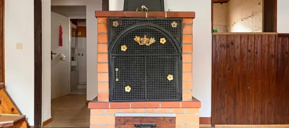 Ферма с 9 комнатами в Гейдельберг, Германия № 280752 3