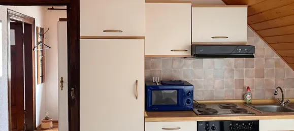 Ферма с 9 комнатами в Гейдельберг, Германия № 280752 5